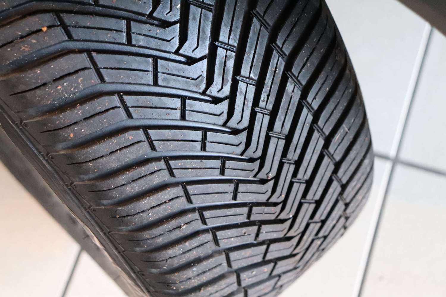 Used Suzuki Vitara 2020 for sale - 76719586: Photo 87