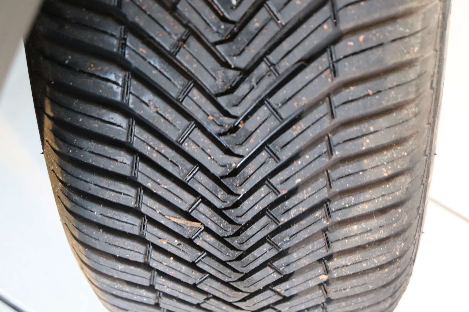 Used Suzuki Vitara 2020 for sale - 76719586: Photo 88