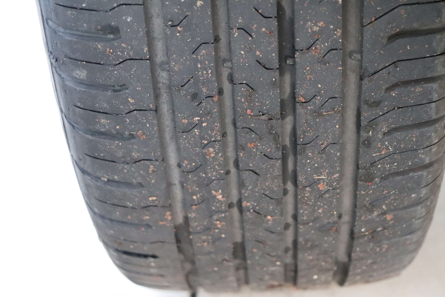 Used Suzuki Vitara 2020 for sale - 76719586: Photo 89