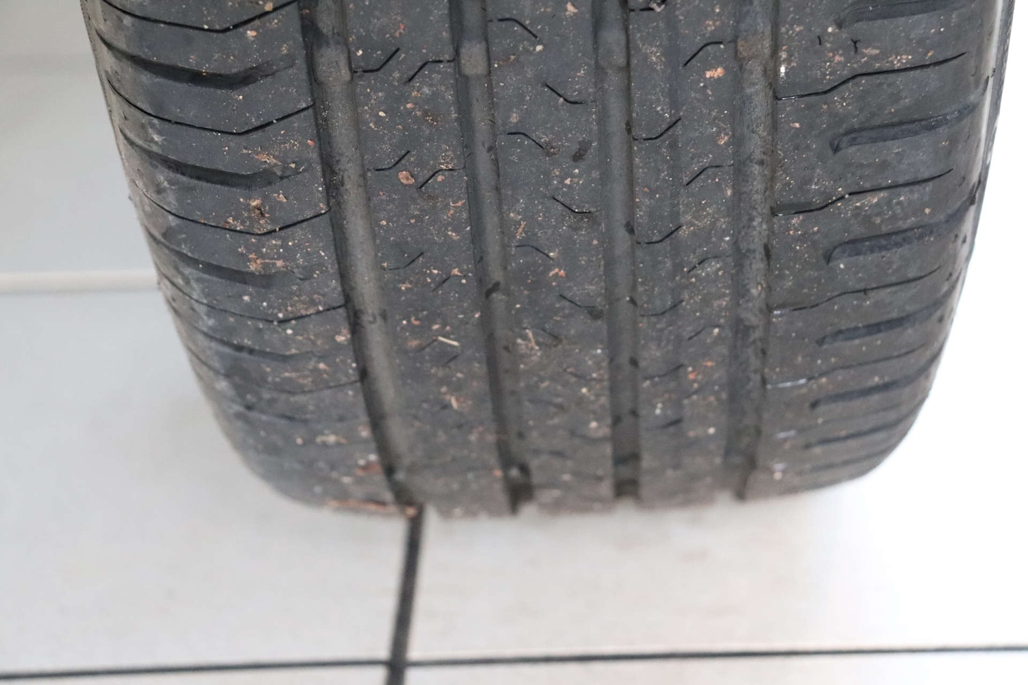 Used Suzuki Vitara 2020 for sale - 76719586: Photo 90