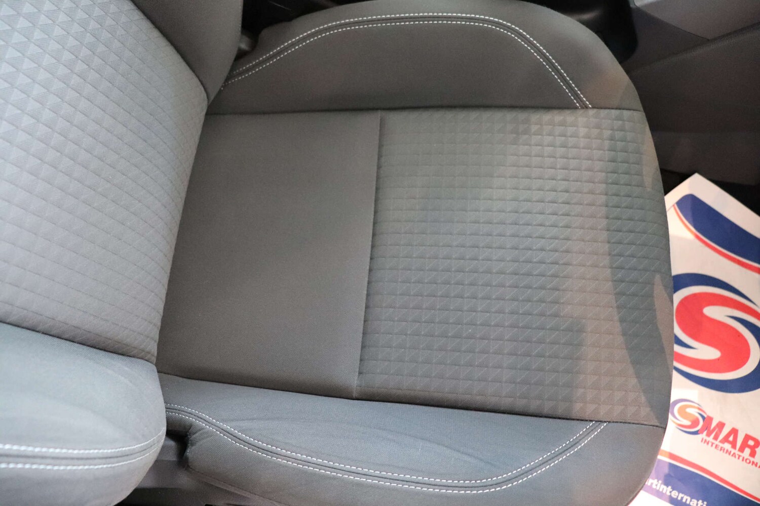 Used Ford C-Max 2016 for sale - 76265235: Photo 21