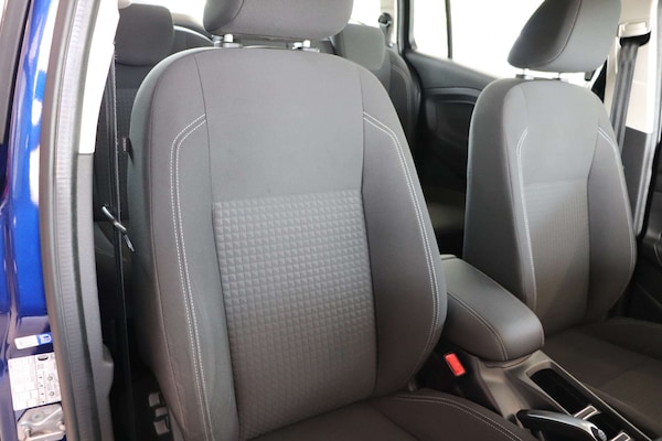 Used Ford C-Max 2016 for sale - 76265235: Photo 22