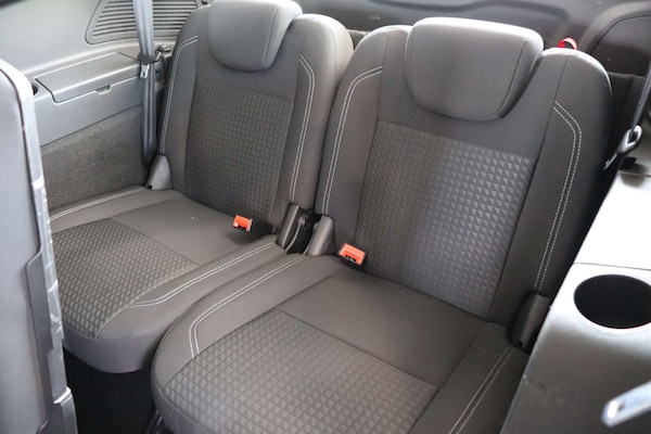 Used Ford C-Max 2016 for sale - 76265235: Photo 28