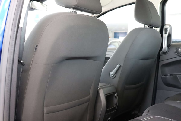Used Ford C-Max 2016 for sale - 76265235: Photo 31