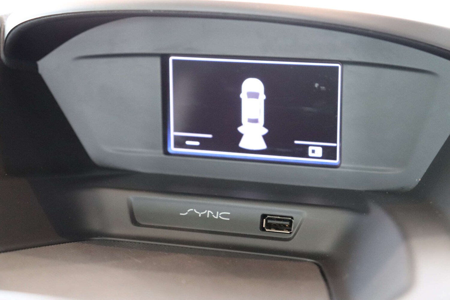 Used Ford C-Max 2016 for sale - 76265235: Photo 42