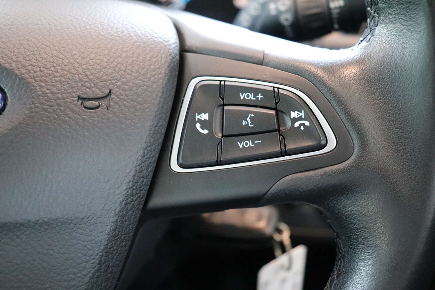 Used Ford C-Max 2016 for sale - 76265235: Photo 47