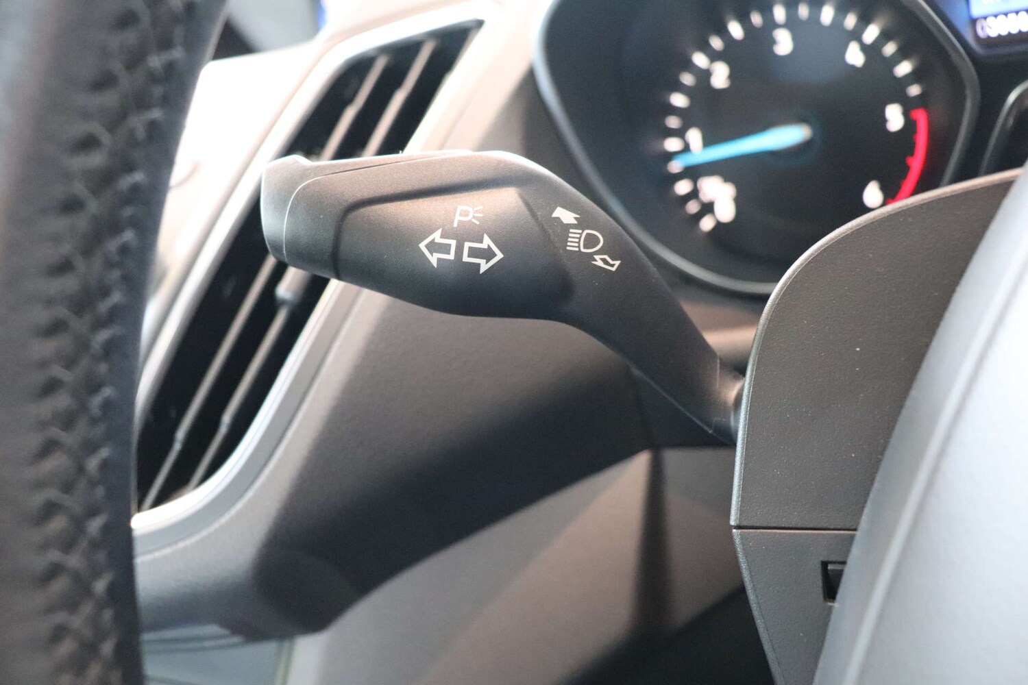 Used Ford C-Max 2016 for sale - 76265235: Photo 49