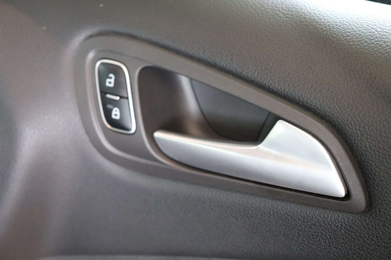 Used Ford C-Max 2016 for sale - 76265235: Photo 52