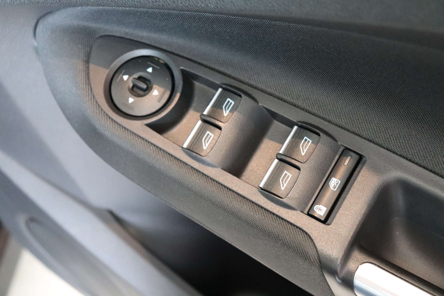 Used Ford C-Max 2016 for sale - 76265235: Photo 53