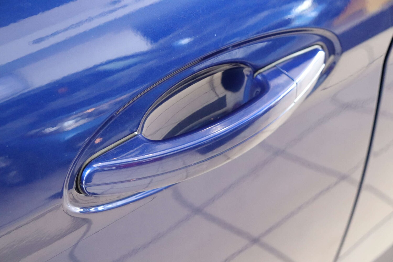 Used Ford C-Max 2016 for sale - 76265235: Photo 80