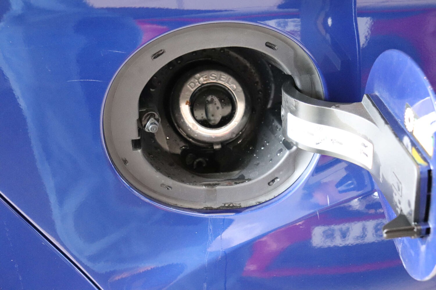 Used Ford C-Max 2016 for sale - 76265235: Photo 84