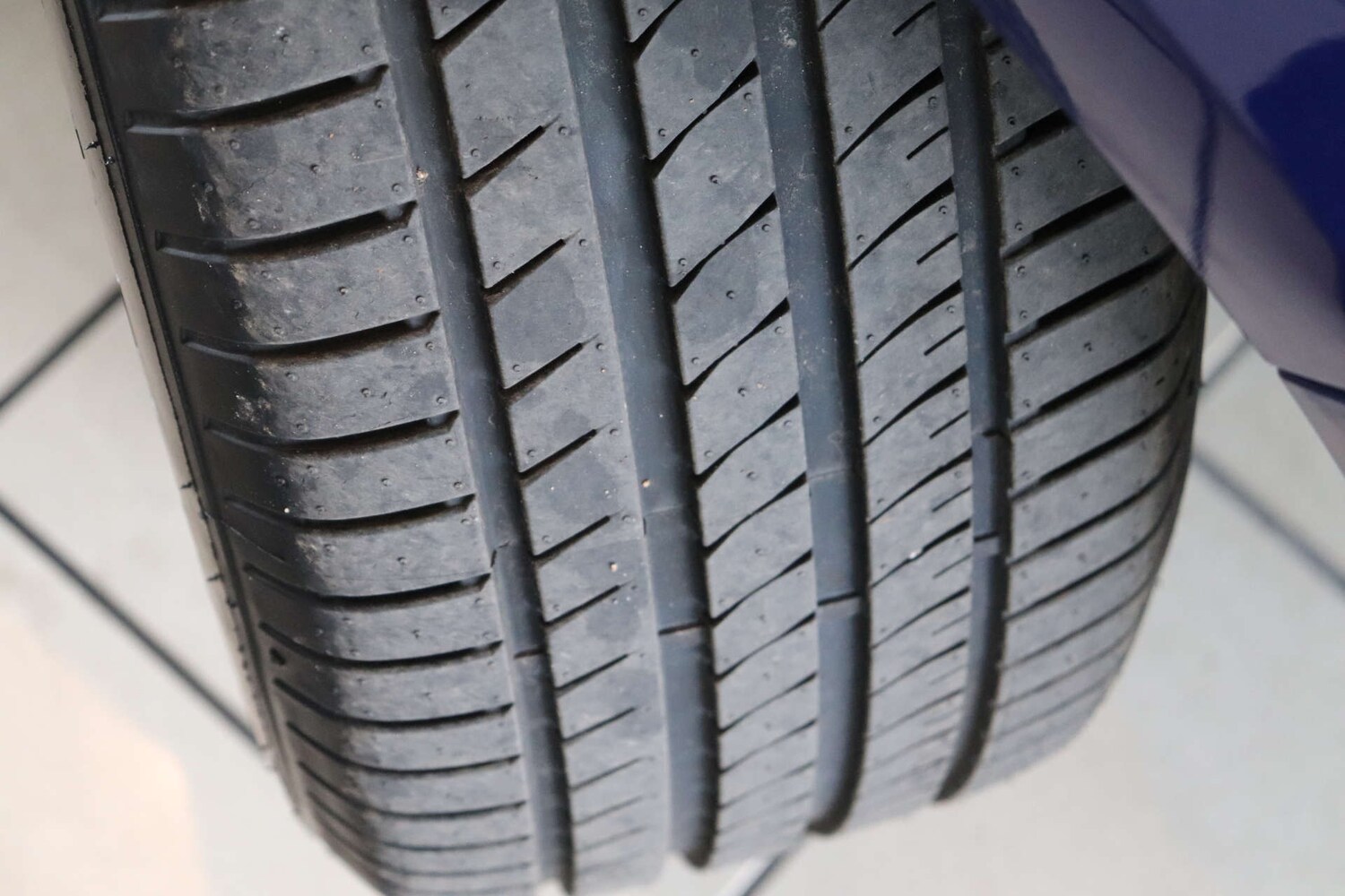 Used Ford C-Max 2016 for sale - 76265235: Photo 89