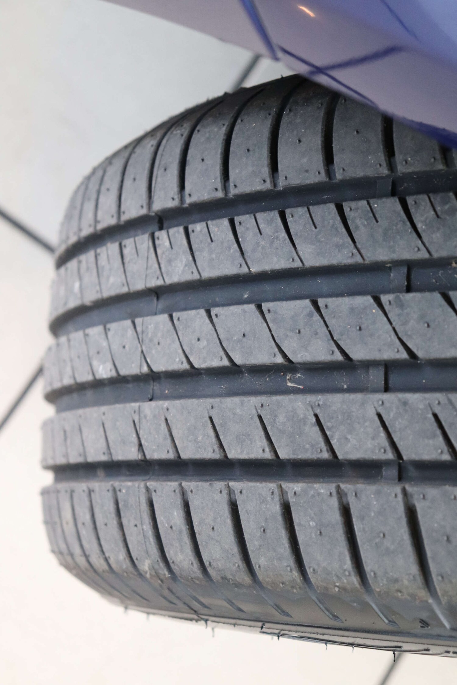 Used Ford C-Max 2016 for sale - 76265235: Photo 90