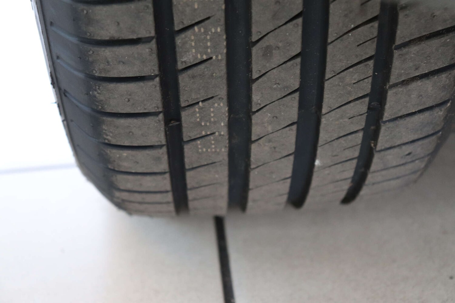 Used Ford C-Max 2016 for sale - 76265235: Photo 91