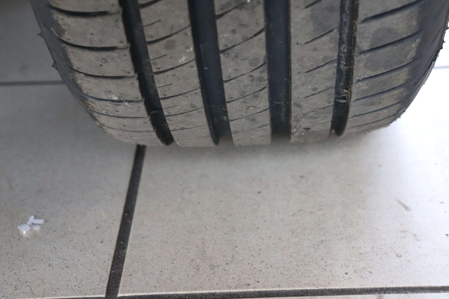 Used Ford C-Max 2016 for sale - 76265235: Photo 92