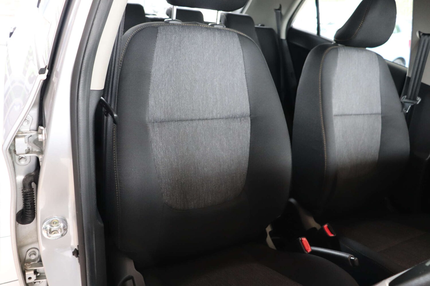 Used Kia Picanto 2015 for sale - 76005217: Photo 23