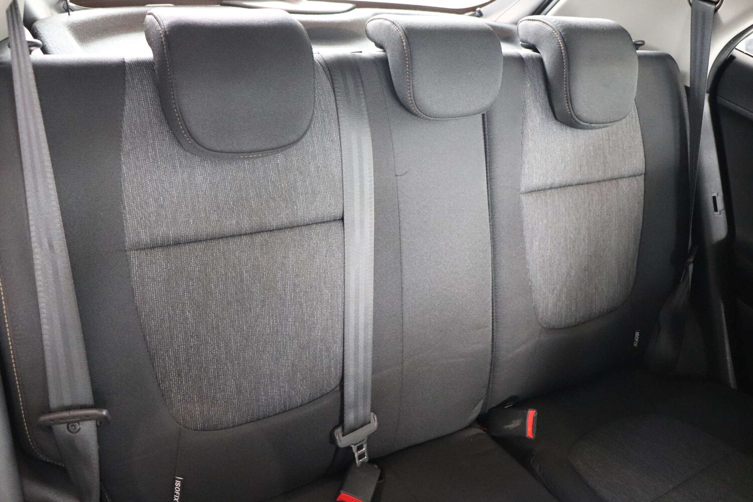 Used Kia Picanto 2015 for sale - 76005217: Photo 27