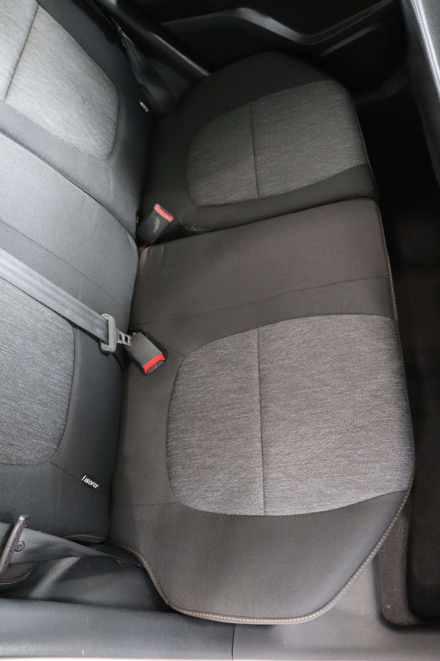 Used Kia Picanto 2015 for sale - 76005217: Photo 28