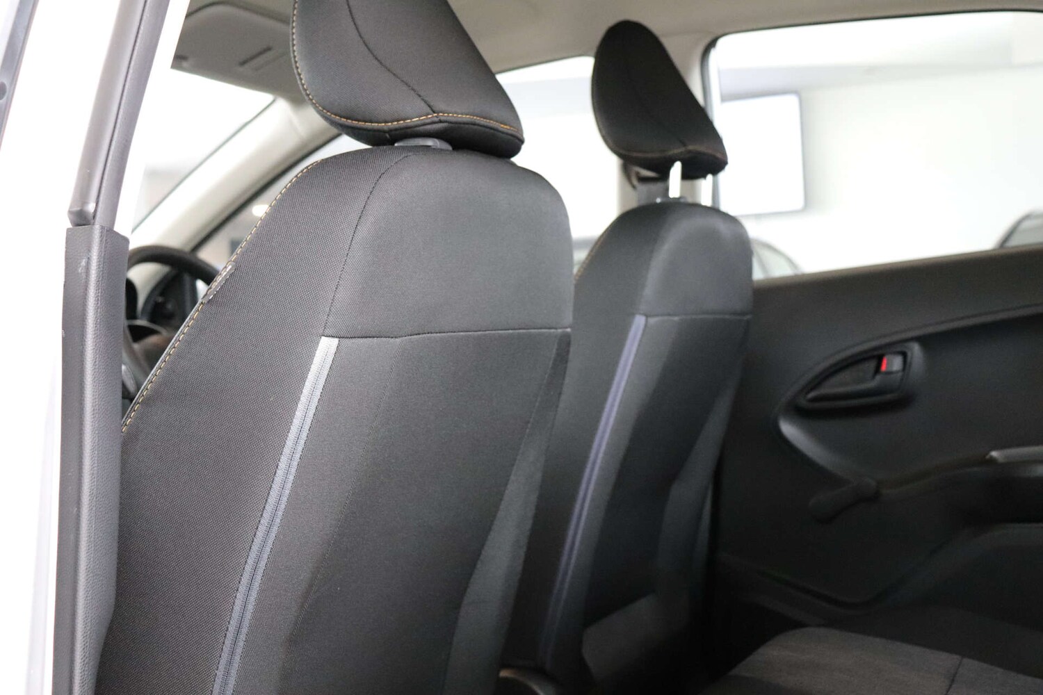 Used Kia Picanto 2015 for sale - 76005217: Photo 31