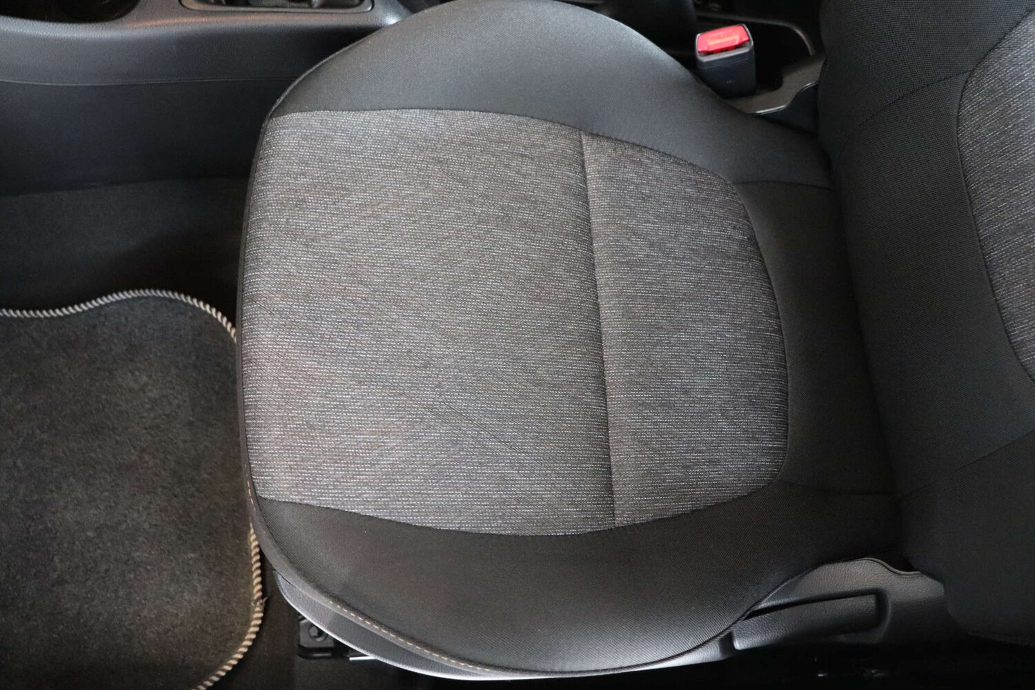 Used Kia Picanto 2015 for sale - 76005217: Photo 38