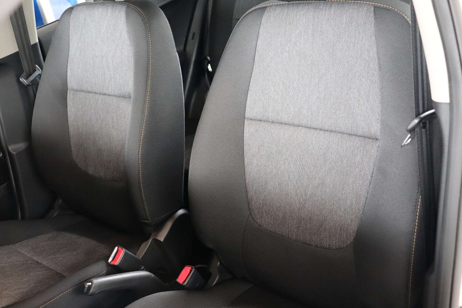 Used Kia Picanto 2015 for sale - 76005217: Photo 39