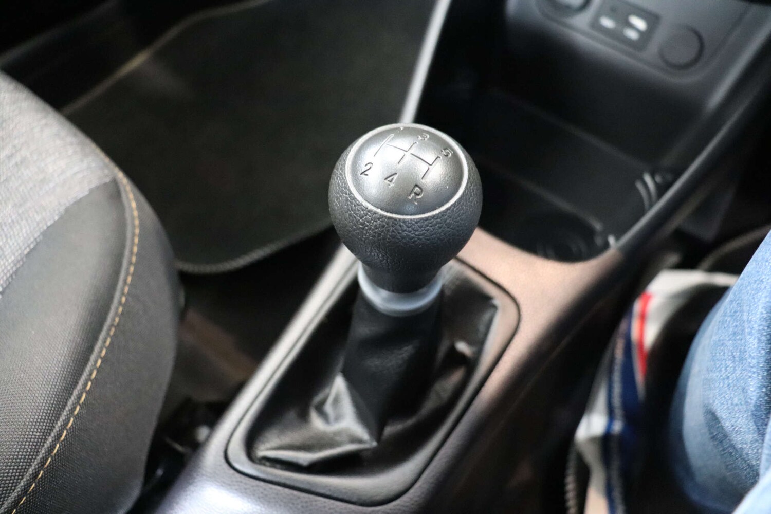 Used Kia Picanto 2015 for sale - 76005217: Photo 44