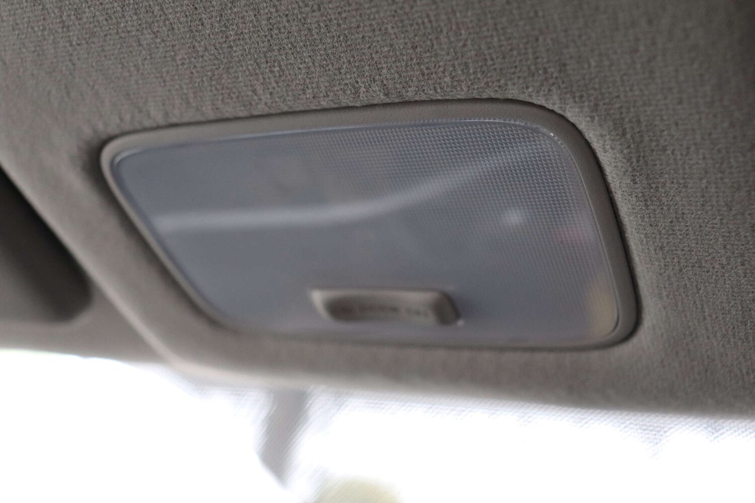 Used Kia Picanto 2015 for sale - 76005217: Photo 45