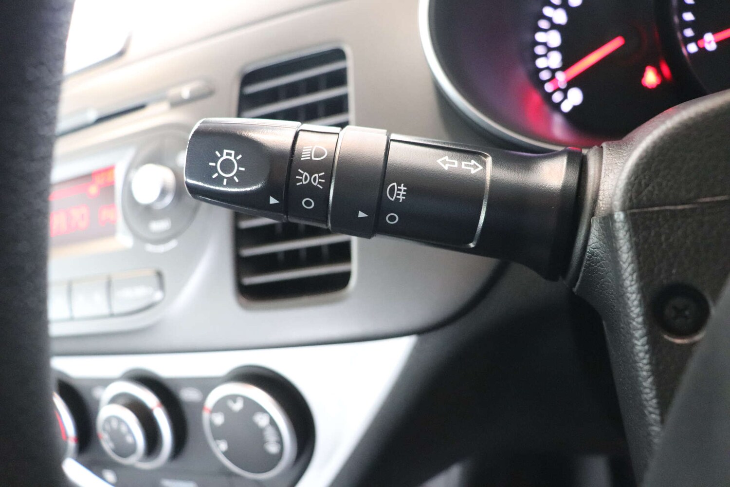 Used Kia Picanto 2015 for sale - 76005217: Photo 47