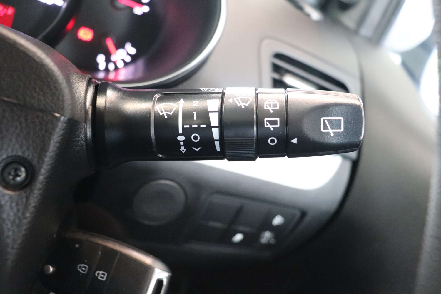 Used Kia Picanto 2015 for sale - 76005217: Photo 49