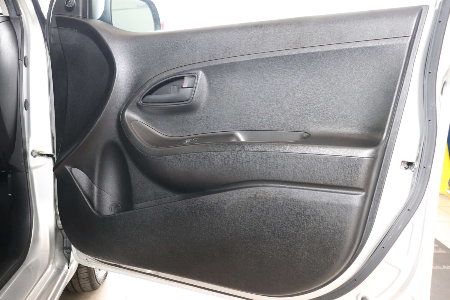 Used Kia Picanto 2015 for sale - 76005217: Photo 52