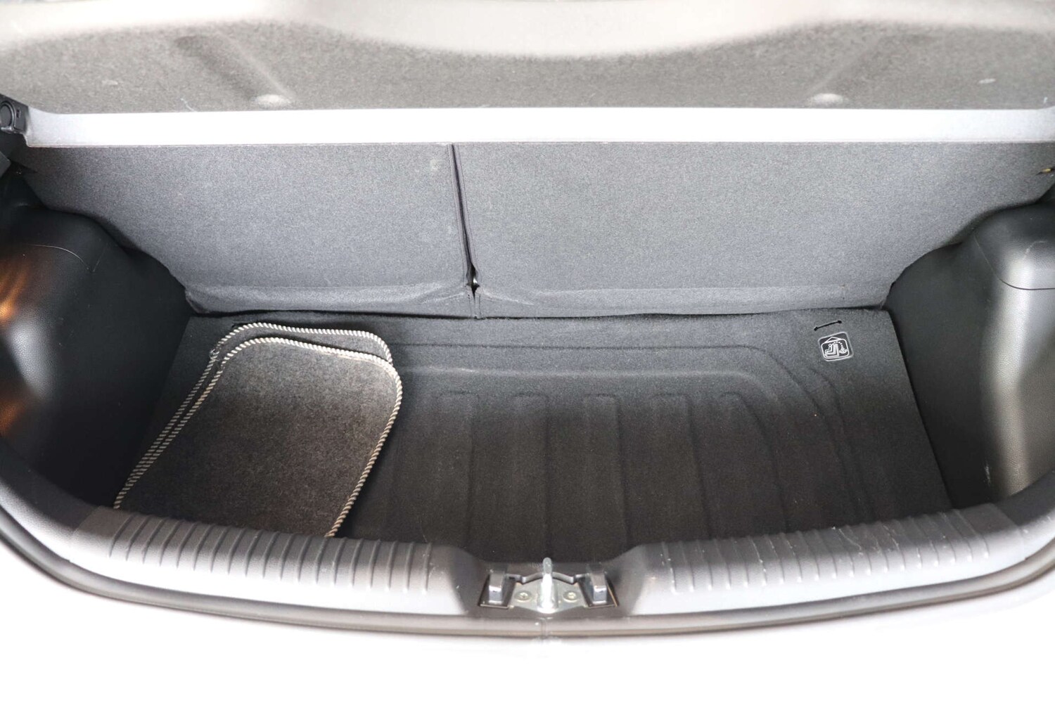 Used Kia Picanto 2015 for sale - 76005217: Photo 54