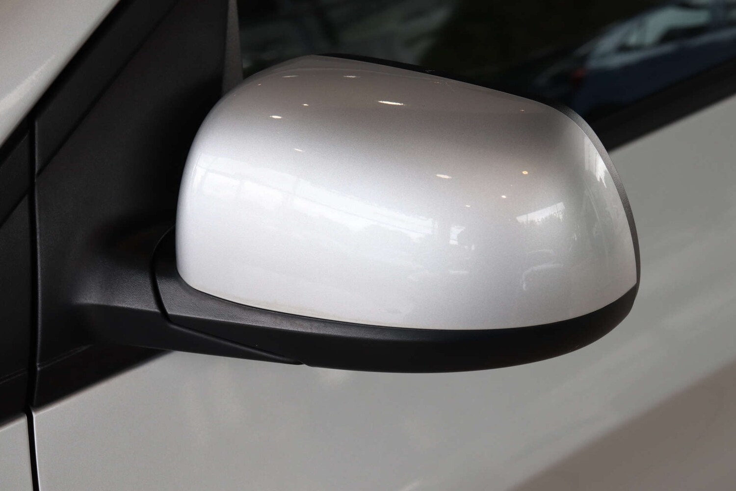 Used Kia Picanto 2015 for sale - 76005217: Photo 66