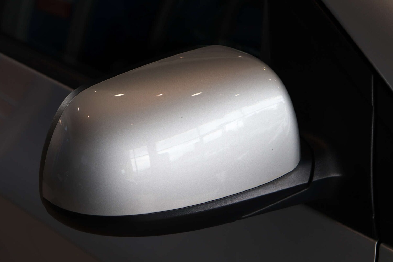 Used Kia Picanto 2015 for sale - 76005217: Photo 67