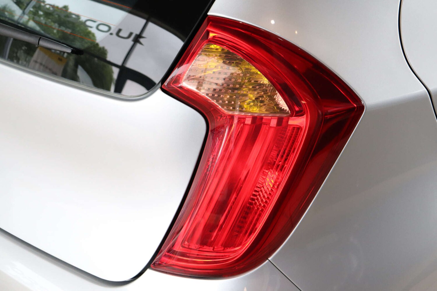 Used Kia Picanto 2015 for sale - 76005217: Photo 73