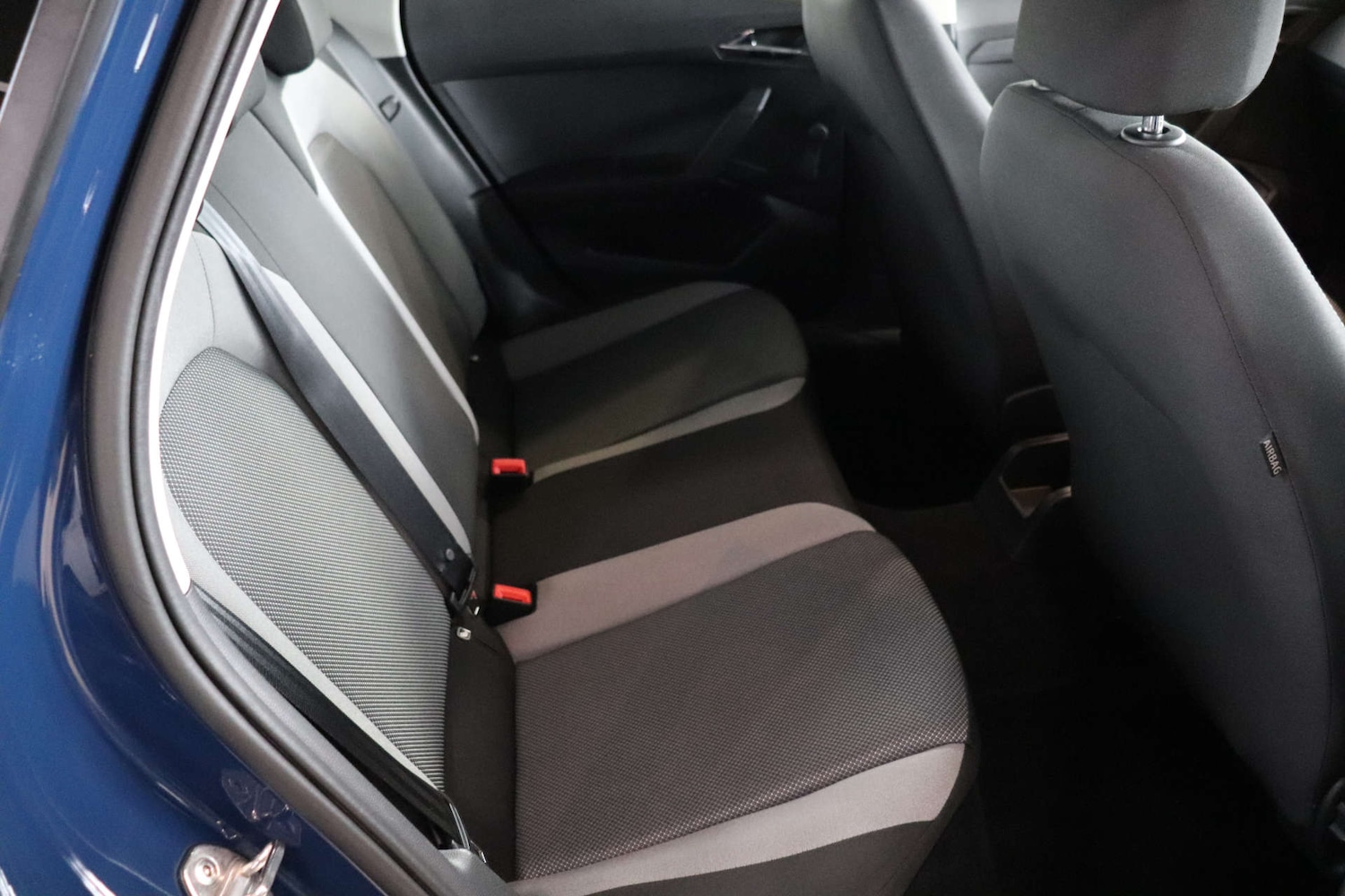 Used SEAT Ibiza 2018 for sale - 77240433: Photo 25