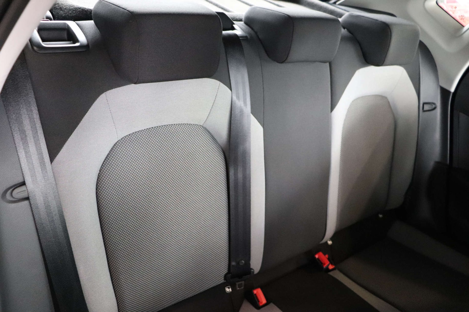 Used SEAT Ibiza 2018 for sale - 77240433: Photo 27