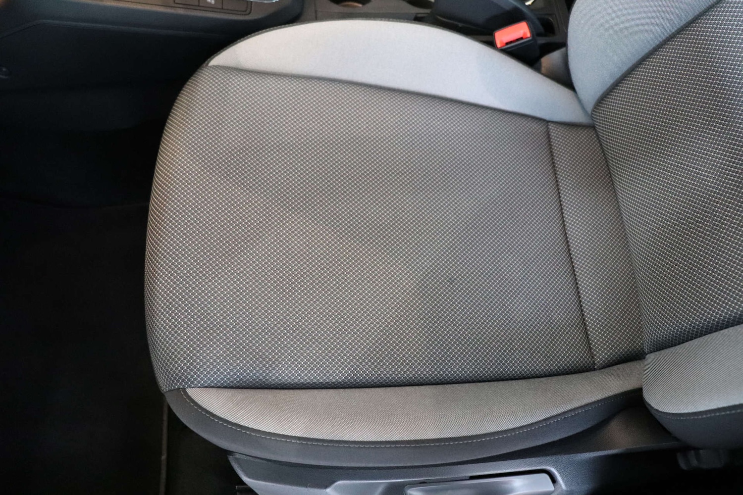 Used SEAT Ibiza 2018 for sale - 77240433: Photo 38