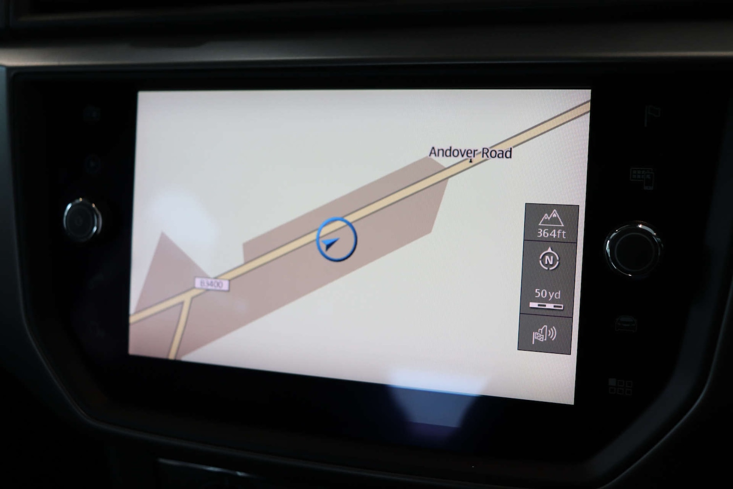 Used SEAT Ibiza 2018 for sale - 77240433: Photo 41