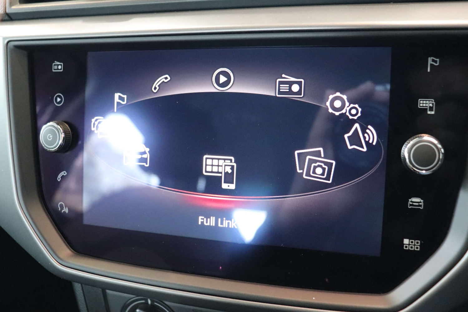 Used SEAT Ibiza 2018 for sale - 77240433: Photo 42