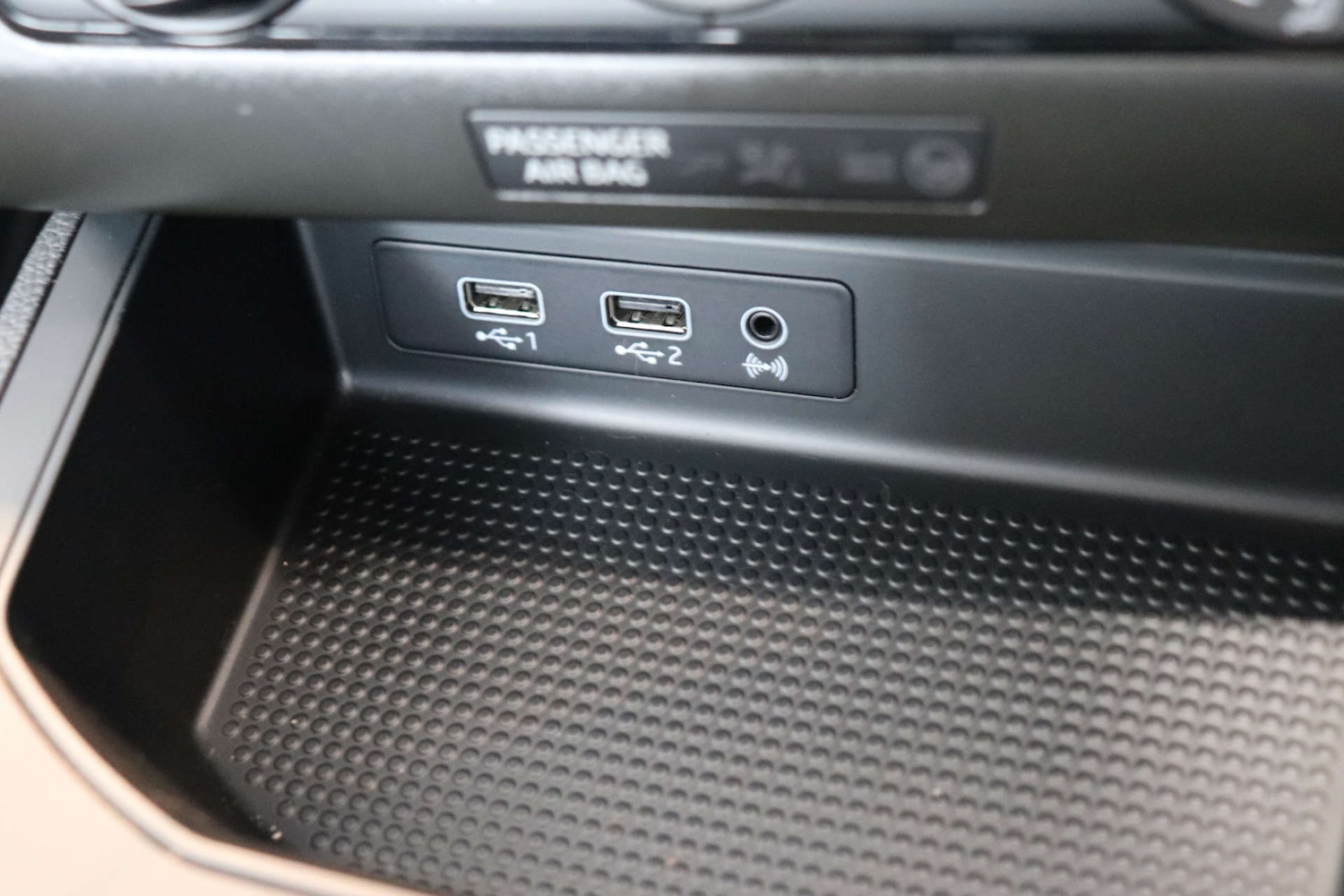 Used SEAT Ibiza 2018 for sale - 77240433: Photo 45