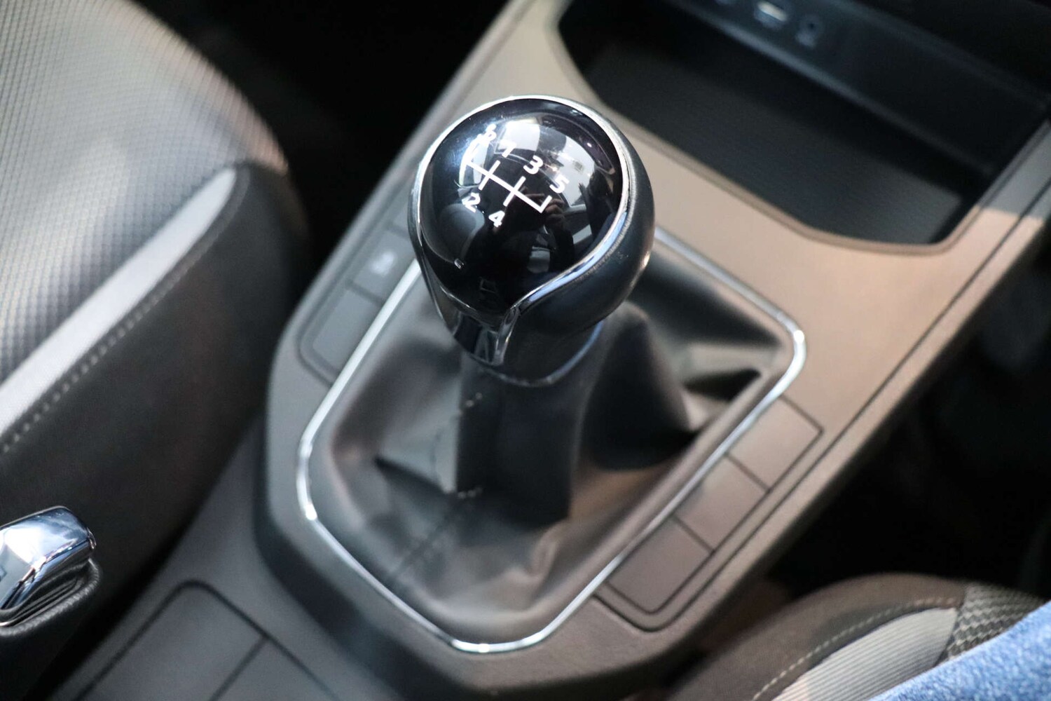 Used SEAT Ibiza 2018 for sale - 77240433: Photo 46