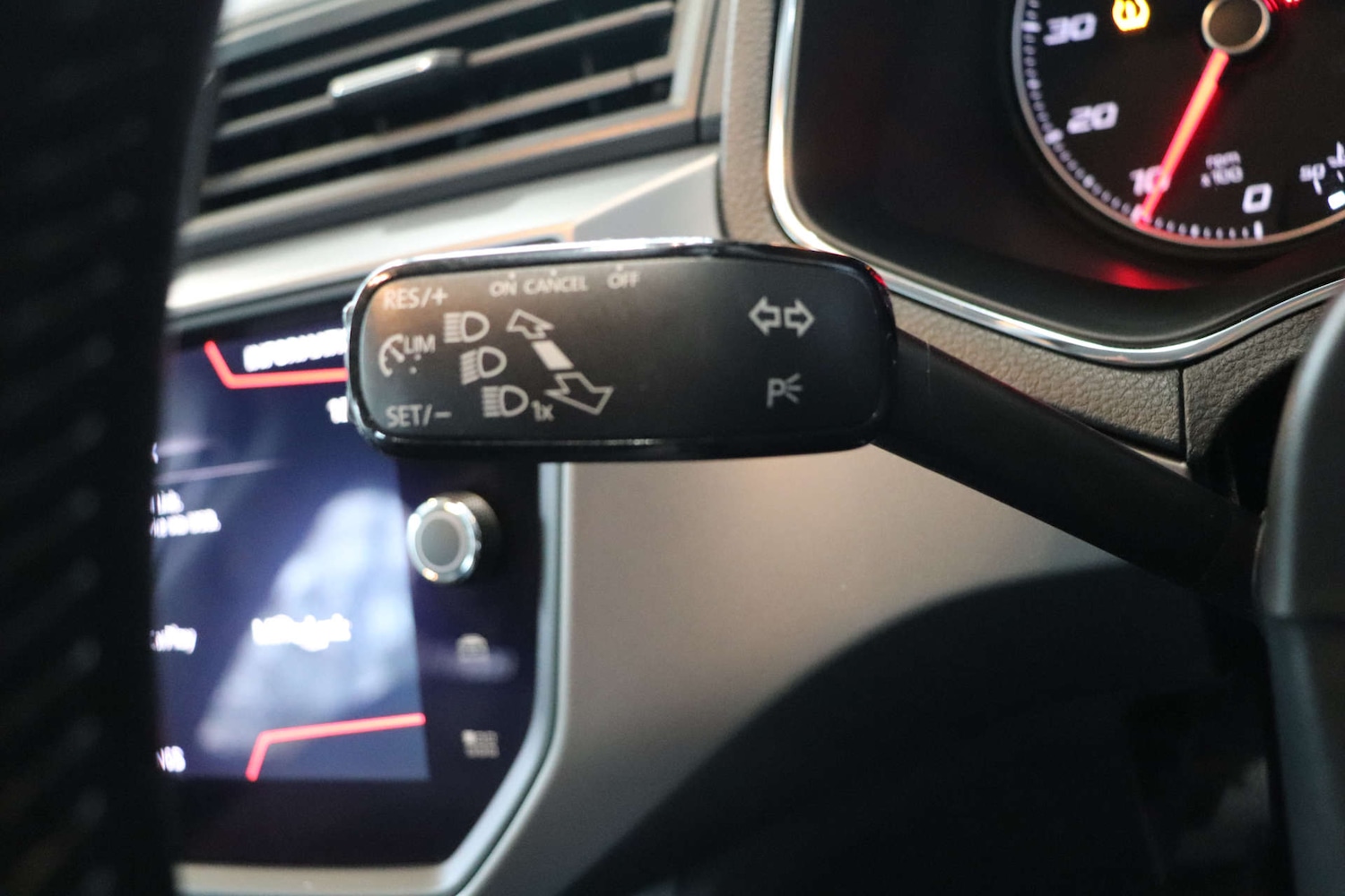 Used SEAT Ibiza 2018 for sale - 77240433: Photo 51