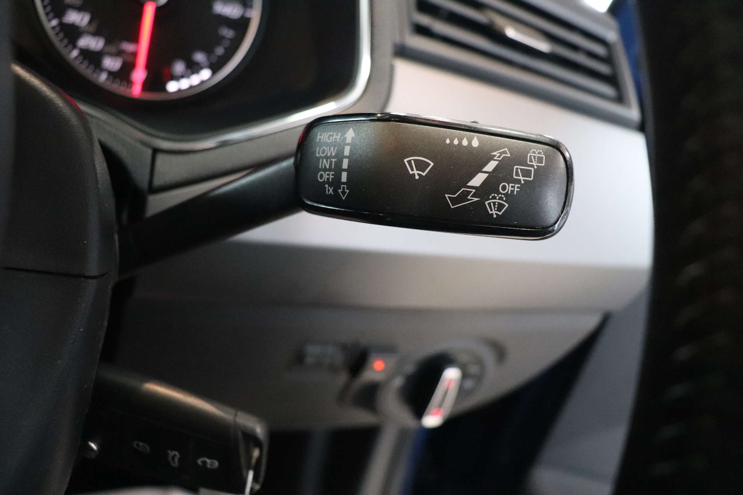 Used SEAT Ibiza 2018 for sale - 77240433: Photo 52