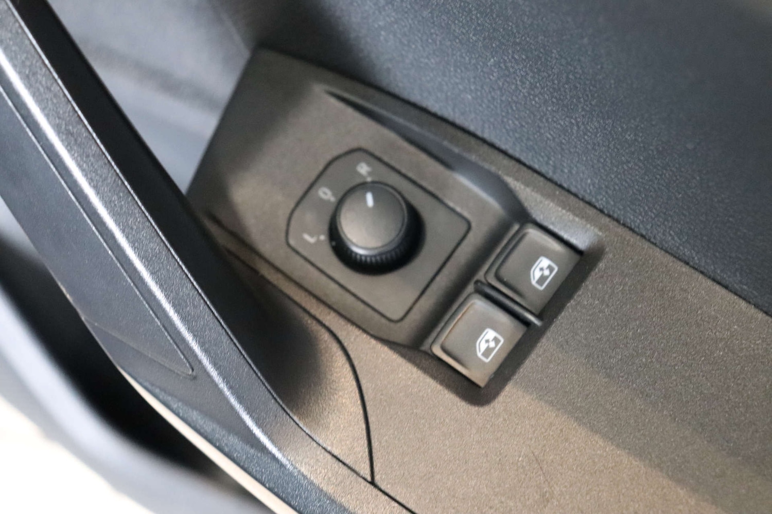 Used SEAT Ibiza 2018 for sale - 77240433: Photo 54