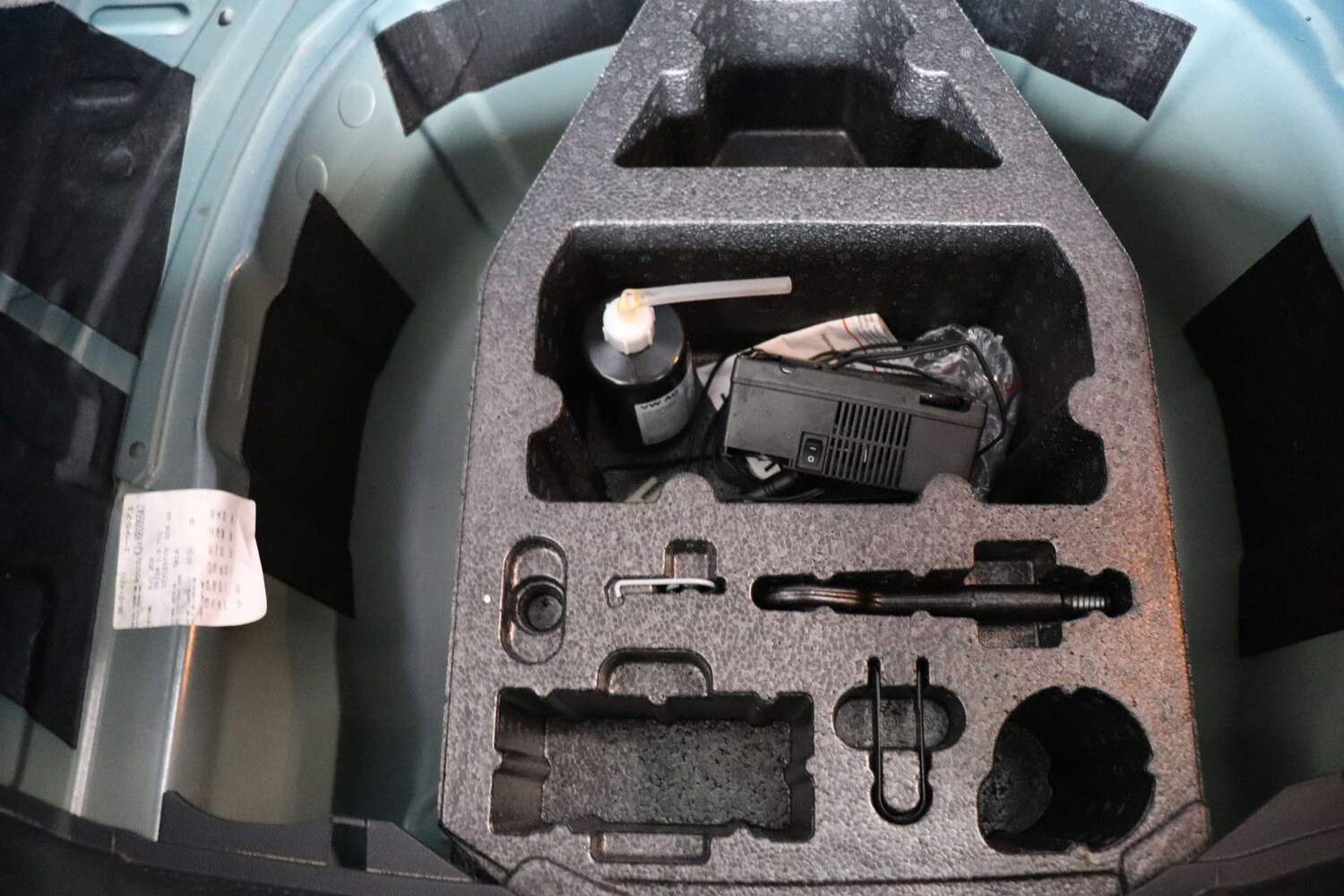 Used SEAT Ibiza 2018 for sale - 77240433: Photo 58