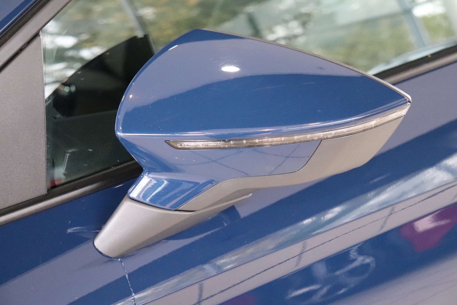 Used SEAT Ibiza 2018 for sale - 77240433: Photo 69