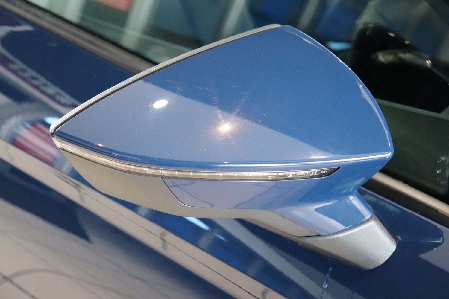 Used SEAT Ibiza 2018 for sale - 77240433: Photo 70