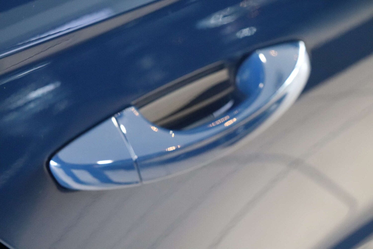 Used SEAT Ibiza 2018 for sale - 77240433: Photo 81