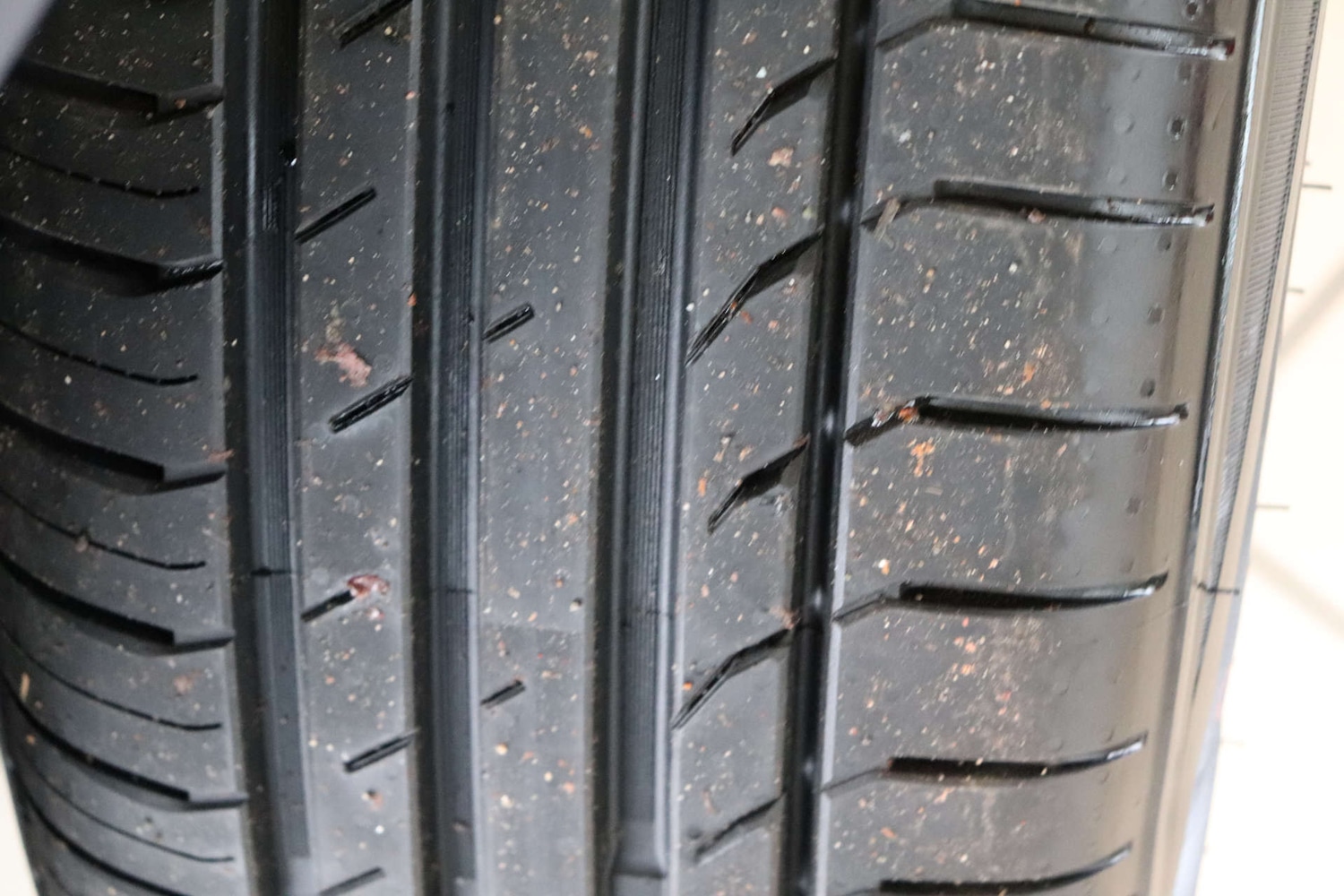 Used SEAT Ibiza 2018 for sale - 77240433: Photo 91