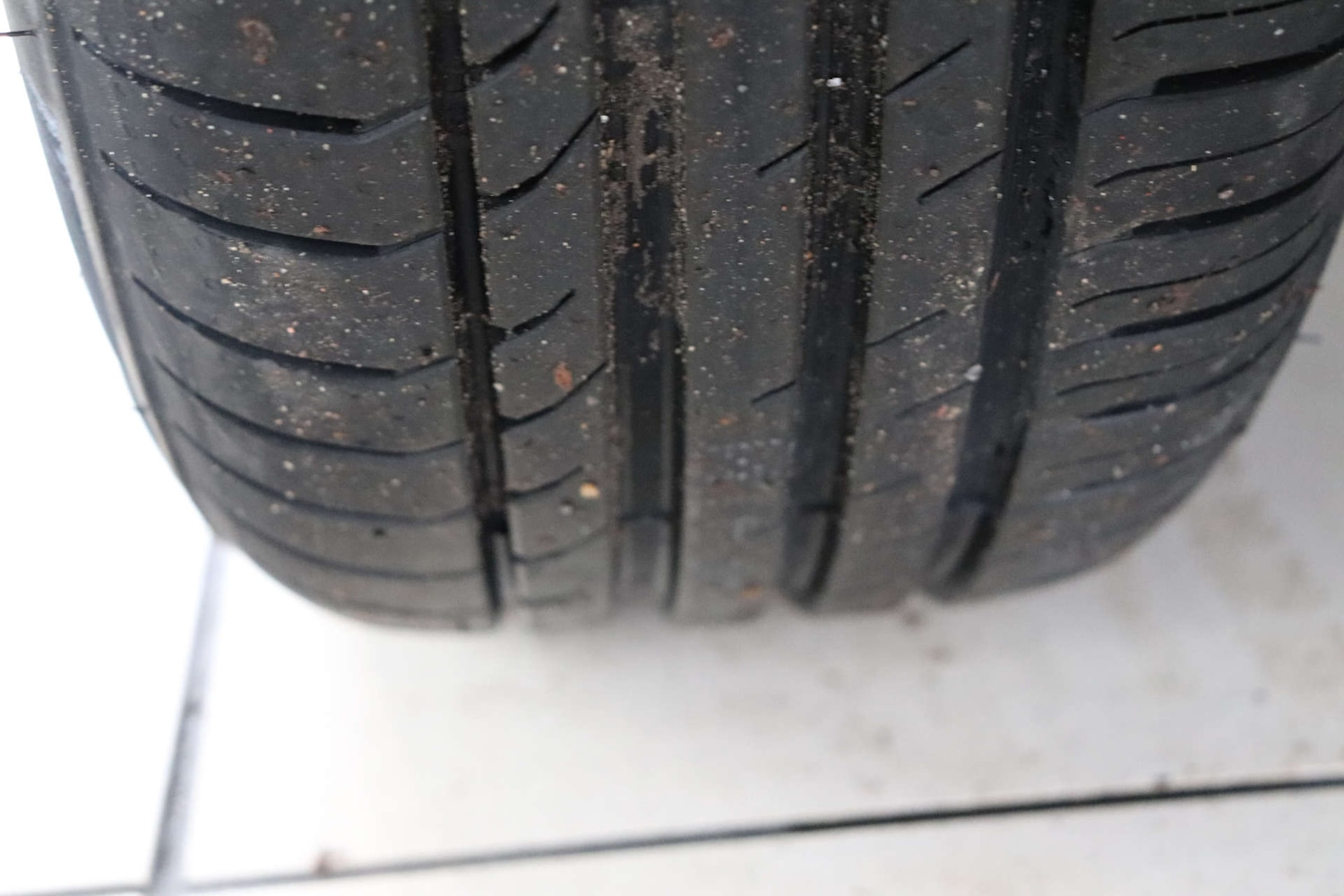 Used SEAT Ibiza 2018 for sale - 77240433: Photo 92